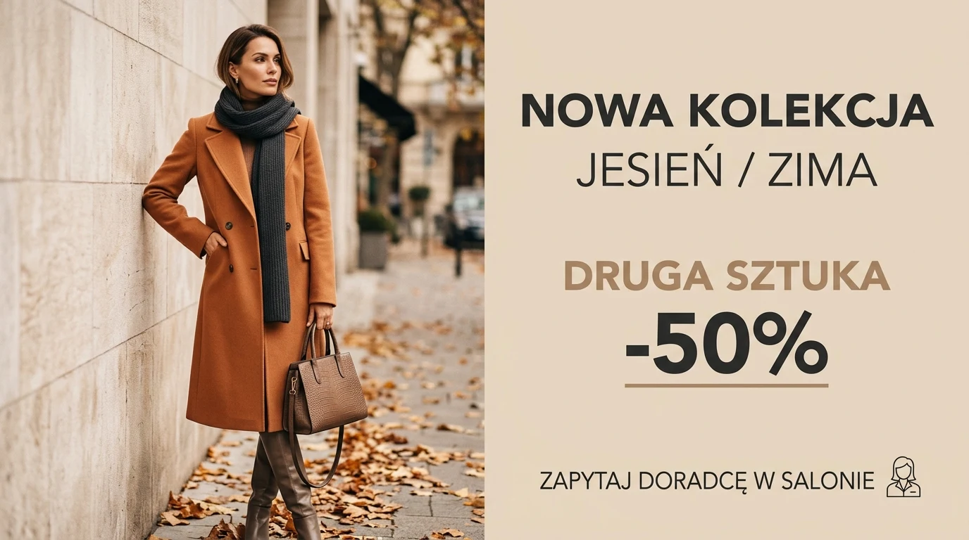 Cyfrowa gazetka i promocje na ekranie sklepowym Flawzilla TV
